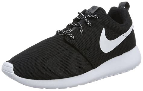 Nike Roshe one review